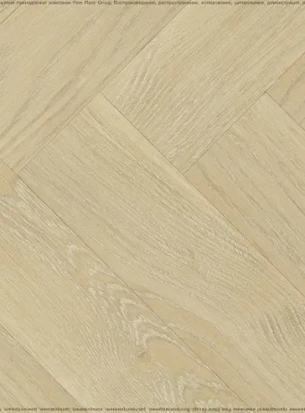 Ламинат CBM MOSAIK 600х100  Дуб Опава