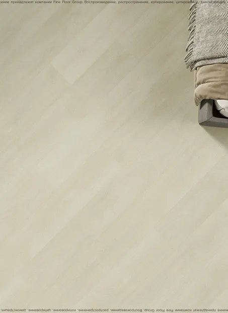 Ламинат Binyl PRO  Дуб Свальбарда