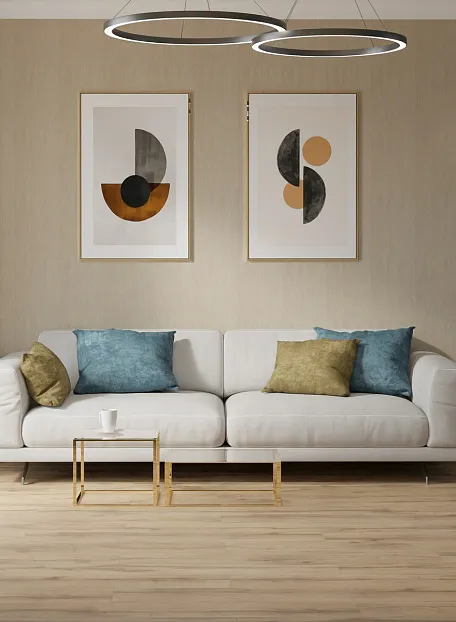 Ламинат Egger PRO Classic 8-33 Дуб Ронгбук Натуральный