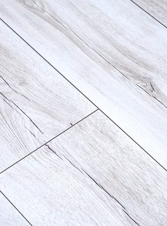 Ламинат Peli ANATOLIA 8  Дуб Оникс