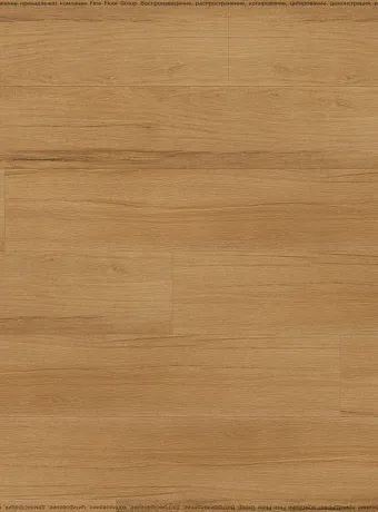 Виниловый ламинат (SPC) Dolce Flooring TETRO Дуб Медовый