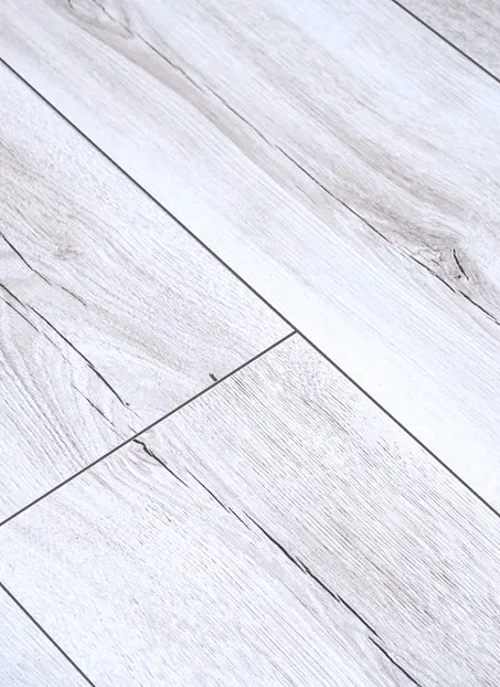 Ламинат Peli ANATOLIA 8  Дуб Оникс