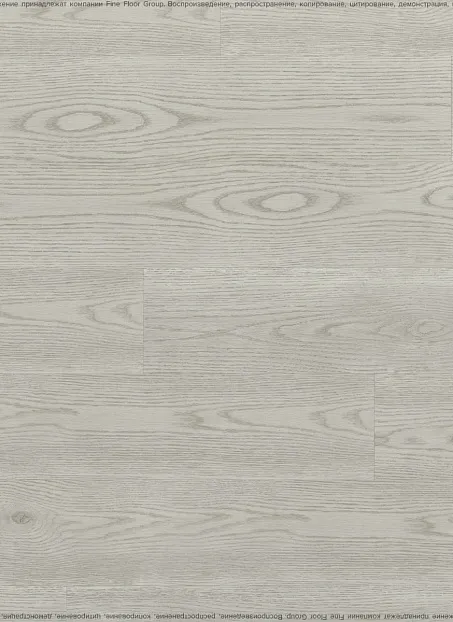 Ламинат Swiss Krono GROTESK  Дуб Лана