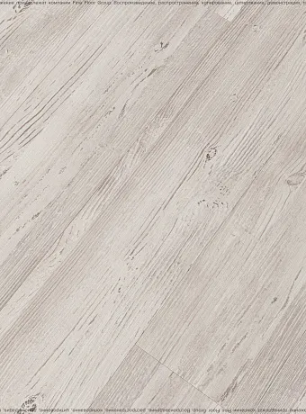 Ламинат Aberhof TORNADO  Сосна Апиа