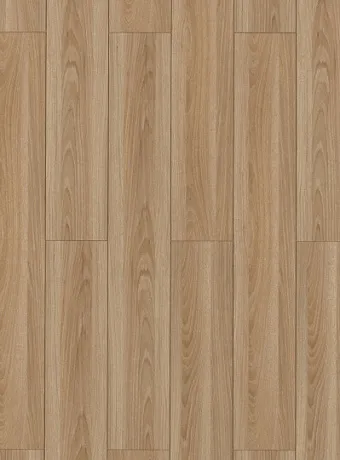 Ламинат Egger PRO Classic 8-33 Дуб Гарден Натуральный