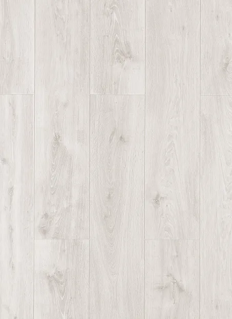 Ламинат Egger PRO Large 8-32 Дуб Уолтем Белый>