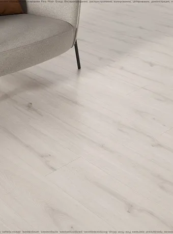 Ламинат Kastamonu Sunfloor 8-32  Дуб Атлас Грей