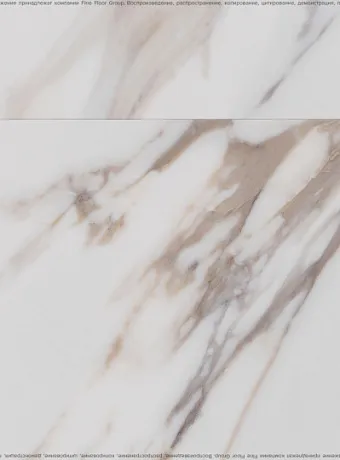 Виниловый ламинат (SPC) Betta MONTE  Кальдера