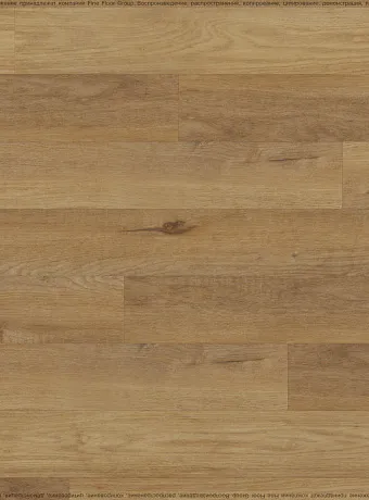 Виниловый ламинат (SPC) Betta SUITE  Дуб Тангба