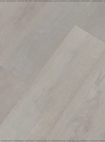 Виниловый ламинат (SPC) Betta VILLA Дуб Трамин