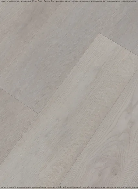 Виниловый ламинат (SPC) Betta VILLA Дуб Трамин