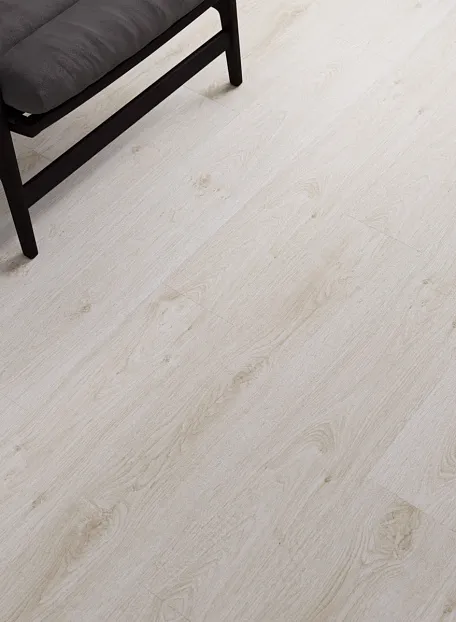 Ламинат Egger PRO Classic 8-32 Дуб Кортина Белый