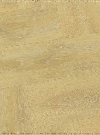 Ламинат CBM MOSAIK 600х200 Дуб Житеч