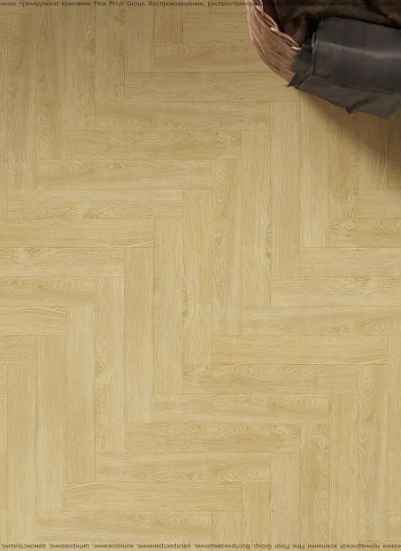 Ламинат Woodstyle ARROW  Дуб Леголас 102