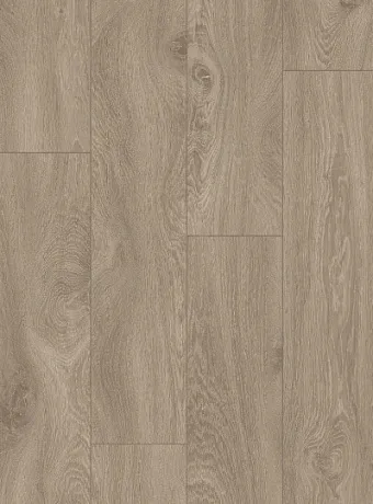 Ламинат Pergo GOETEBORG PRO  Дуб Испанский Какао