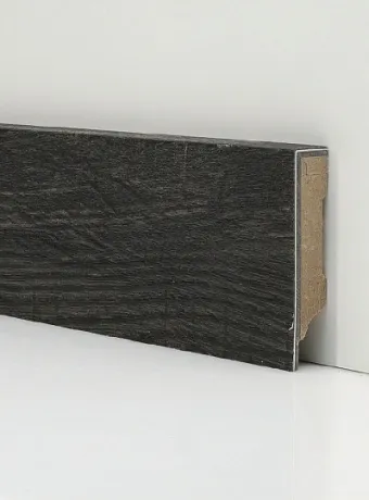 Плинтус МДФ Xtrafloor  Country Oak 54991