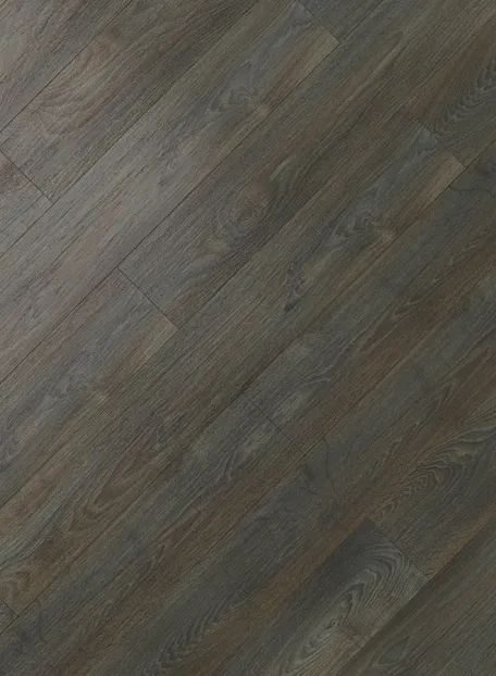 Кварц-винил (LVT) Moduleo DIVINO DB  Somerset Oak 52867Q