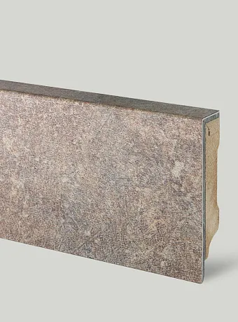 Плинтус МДФ Fine Floor Шато де Фуа