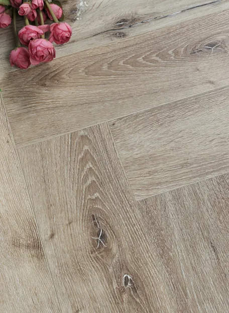 Виниловый ламинат (SPC) Betta CHALET  Кицбюль