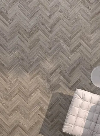 Кварц-винил (LVT) Moduleo PARQUETRY SHORT  Blackjack Oak 22937AB