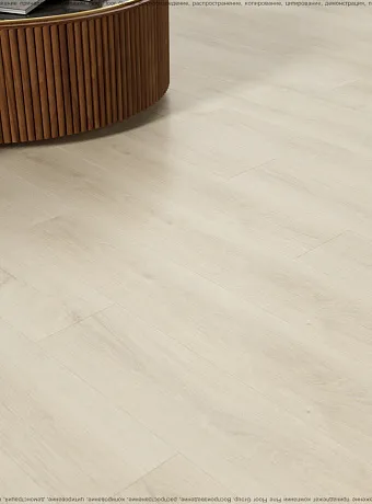 Виниловый ламинат (SPC) Royce ENJOY  Дуб Лауфен