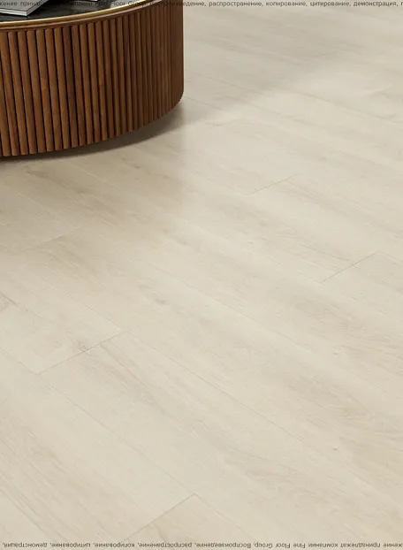 Виниловый ламинат (SPC) Royce ENJOY  Дуб Лауфен