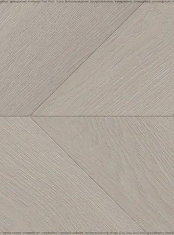 Ламинат CBM CHEVRON  Дуб Орже