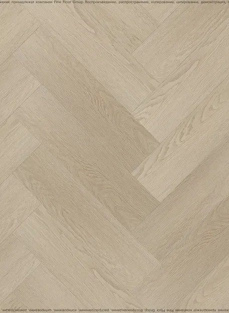 Виниловый ламинат (SPC) Karelia INSTRUMENTAL HB Wood Harp