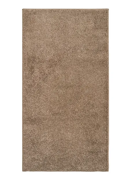 Ковёр Tarkett LOFT 01BFB>