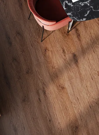 Кварц-винил (LVT) Norland SIGRID  Astrit