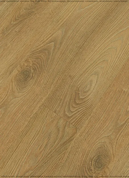 Ламинат AGT EFFECT ELEGANCE  Атлас