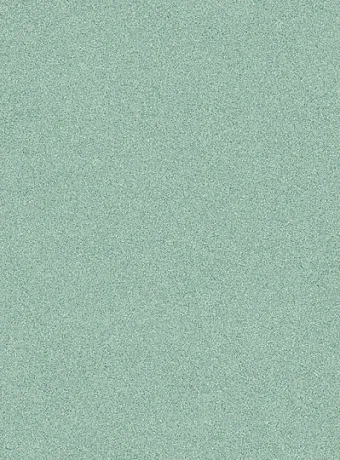 Линолеум рулонный IVC Home CORSA Maras T23 шириной 3 м