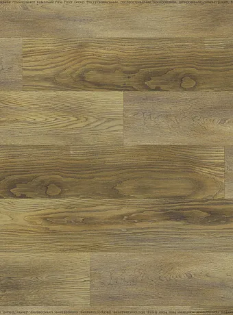 Ламинат AGT MARCO POLO 8-32  Kaledonya