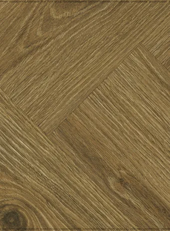 Ламинат CBM MOSAIK 600х200  Дуб Бероун