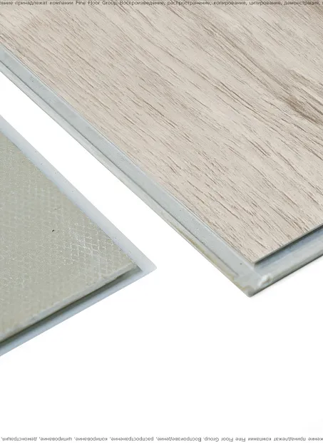 Виниловый ламинат (SPC) Noventis GRAND CANYON  Дуб Навахо