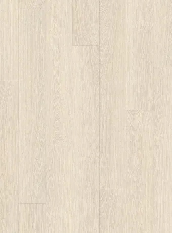 Кварц-винил (LVT) Pergo OPTIMUM CLICK  Дуб Датский Светло-серый