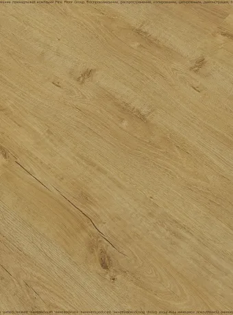 Виниловый ламинат (SPC) Adelar ETERNA Acoustic Sebastian Oak 05325LG