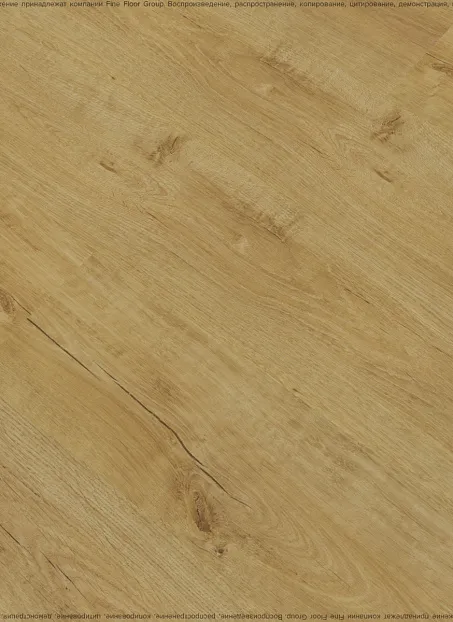 Виниловый ламинат (SPC) Adelar ETERNA  Sebastian Oak 05325LG