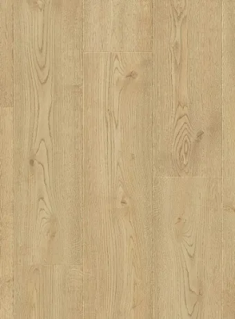 Ламинат Pergo STAVANGER PRO  Дуб Приозерный