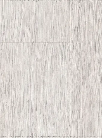 Ламинат Latat ELEGANTE 8  Дуб Коламбиа