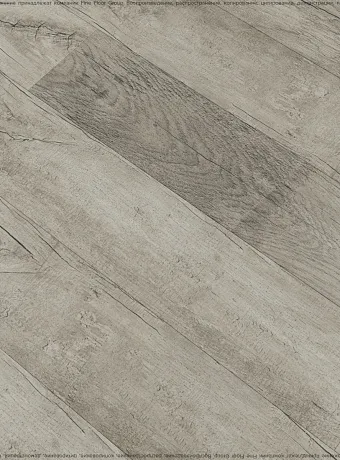 Ламинат Floorwood DREAM  Дуб Логан