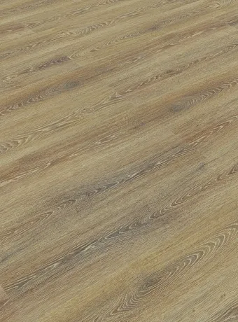 Кварц-винил (LVT) Fine Floor MIB  Дуб Эсперанс