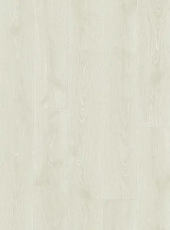 Ламинат Pergo SKARA 12 PRO  Дуб Морозный Белый