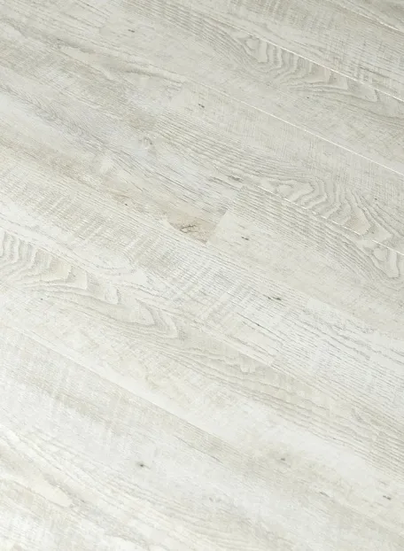 Кварц-винил (LVT) Fine Floor FF-RICH  Дуб Анхель