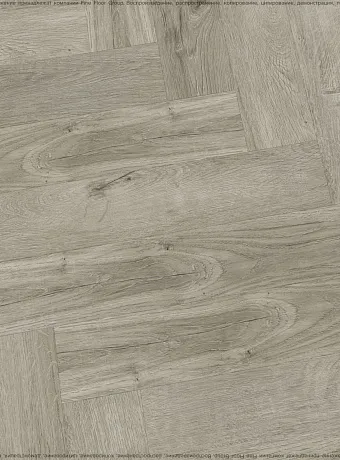 Ламинат CBM KORUNA  Дуб Острава