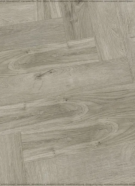 Ламинат CBM KORUNA  Дуб Острава