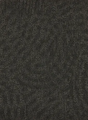 Ковровая плитка IVC Commercial IMMERSION Animate 848