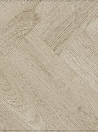 Ламинат CBM MOSAIK 600х100  Дуб Тиса