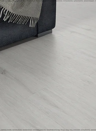 Виниловый ламинат (SPC) CronaFloor FRESH  Дуб Дарвинский