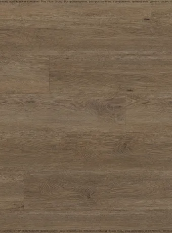 Виниловый ламинат (SPC) Betta VILLA Дуб Бейонн